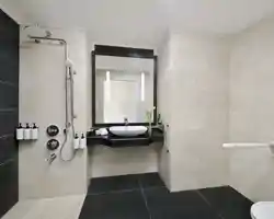 Intercontinental Madinah - Dar Al Iman, an IHG Hotel thumbnail